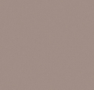 Hygge Dacha HG23 002/3 для спальни для гостиной для кабинета для загородного дома для комнаты для прихожей бежевый капучино